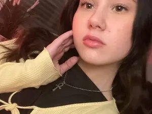 Myfreecams Watch Live Sex Cams of FoxyLovesYouu