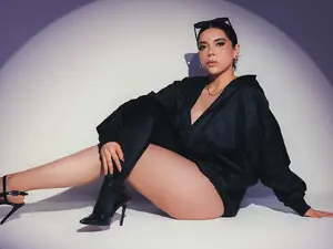 Myfreecams Free Live Porn of AmyWalker