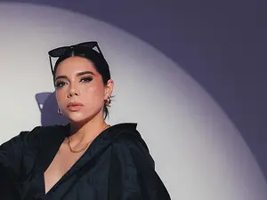 Myfreecams Private Sex Chat of AmyWalker