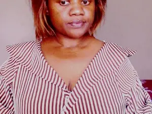 Myfreecams Best live sex cam show of Explodeinmex