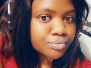 Myfreecams Free Porn Cam of Explodeinmex