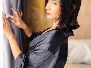 Myfreecams Free Live Porn of Juliieta18