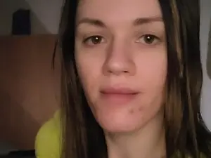 Myfreecams Sex Chat of KaraKenaz