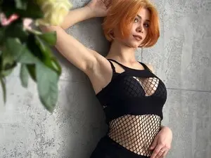 Myfreecams Watch Live Sex Cams of Litt1epeach