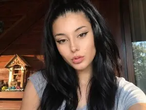 Myfreecams Adult Webcam of SweetBlair