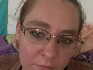 Myfreecams Private Sex Chat of ThatGamerGirl