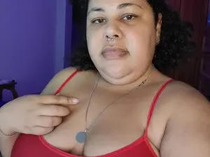 Myfreecams Watch Live Sex Cams of Xlatinastar