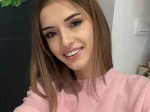 Myfreecams Sex Cam of YannaJeen