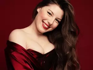 Myfreecams Live Porn of HeyLea