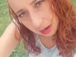 Myfreecams Adult Video Chat of Milf_valeria