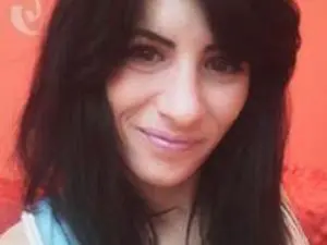 Myfreecams Adult Webcams of Sonyaaxxx