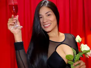 Myfreecams Live Sex of Zahara_Fox