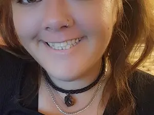 Myfreecams Sex Cam of naughtyRuth