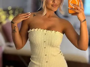 Myfreecams Watch Live Sex Cams of AnitaCruisze