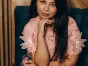 Myfreecams Best live sex cam show of CharlotteNoir