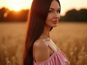 Myfreecams Best live sex cam show of CharmingLily