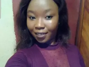 Myfreecams Best live sex cam show of EBONYMILF1