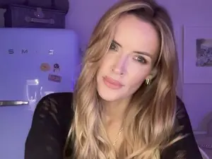 Myfreecams Nude Webcam of MadeYouMissMe