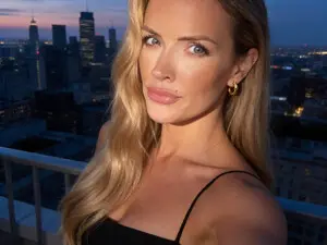 Myfreecams Live Sex of MadeYouMissMe