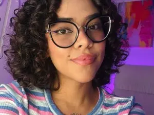 Myfreecams Private Sex Chat of Marilyn_