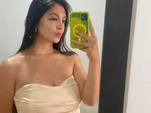 Myfreecams Adult Webcams of Susi_Smith