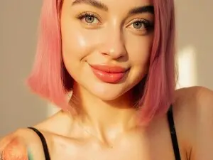 Myfreecams Best Webcam of YourLizzyDoll