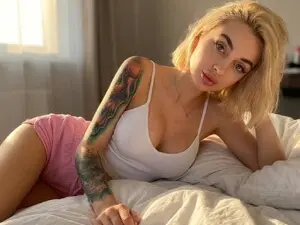 Myfreecams Private Sex Chat of YourLizzyDoll
