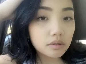 Myfreecams Live Porn of yumihana__26