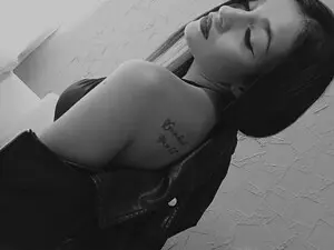 Myfreecams Sex Chat of CamilleDucan