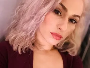 Myfreecams Live Porn of Simi__