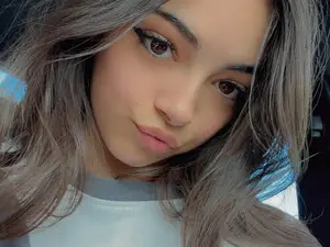 Myfreecams Live Porn of Skybaby69