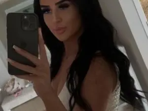 Myfreecams Adult Webcams of Crystal_MFC