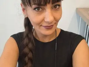 Myfreecams Best live sex cam show of KathiaLust