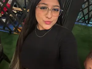 Myfreecams Best Webcam of Megann_up