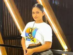 Myfreecams Sex Chat of Swetty_mia