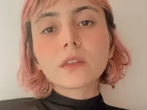 Myfreecams Nude Webcam of ewazhine