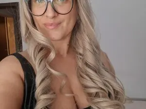 Myfreecams Private Sex Chat of Aphrodite_S32