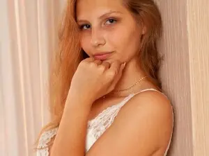 Myfreecams Adult Video Chat of Emmie_murray