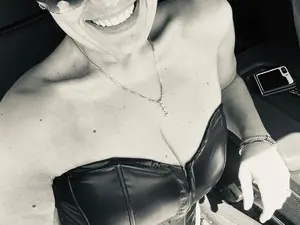 Myfreecams Adult Video Chat of MILF_Kori