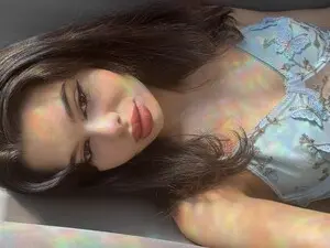 Myfreecams Nude Webcam of PinkMaya