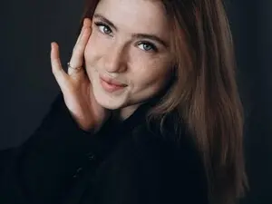 Myfreecams Nude Webcam of QueenBabushka