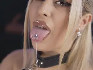 Myfreecams Best live sex cam show of Bia_blondie