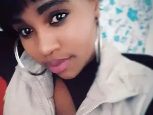 Myfreecams Private Sex Chat of Bigteenass19