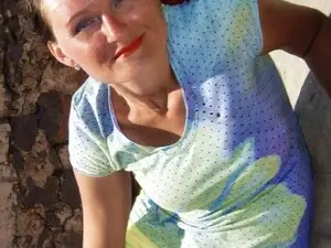 Myfreecams Live Sex Cam of FreeSaddle