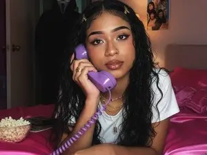 Myfreecams Nude Webcam of KatheMiller