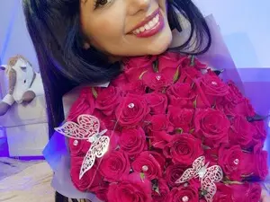 Myfreecams Best live sex cam show of Mexicanissima