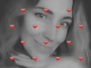 Myfreecams Free Live Porn of Oly_nice_