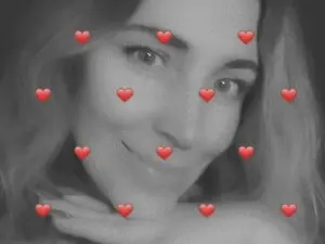 Myfreecams Best Webcam of Oly_nice_