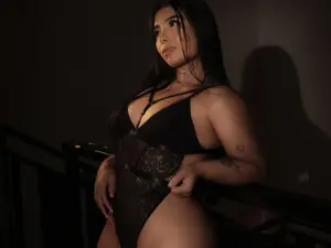 Myfreecams Best Webcam of Shantall_v