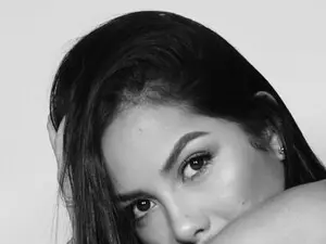 Myfreecams Free Porn Cam of alizStuar